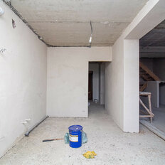 Квартира 130 м², 4-комнатная - изображение 4