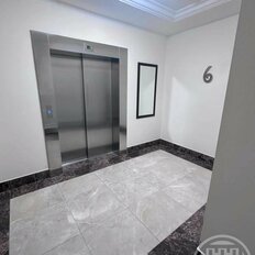 Квартира 66,8 м², 2-комнатная - изображение 3