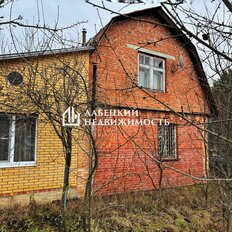 дом + 40 соток, участок - изображение 2