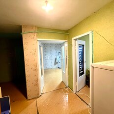 Квартира 52 м², 2-комнатная - изображение 3