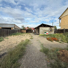 дом + 4 сотки, участок - изображение 2