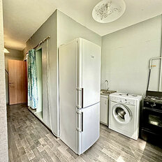 Квартира 62,8 м², 3-комнатная - изображение 2