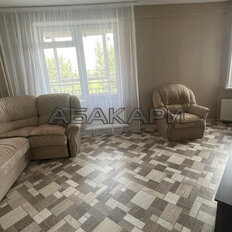 Квартира 38 м², 1-комнатная - изображение 2
