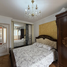 Квартира 51 м², 2-комнатная - изображение 4