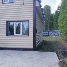 дом + 10 соток, участок - изображение 2