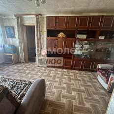 Квартира 41,3 м², 2-комнатная - изображение 4