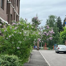 Квартира 82 м², 3-комнатная - изображение 2