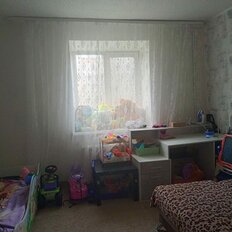 Квартира 50,4 м², 2-комнатная - изображение 4