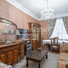 Квартира 71,9 м², 3-комнатная - изображение 5