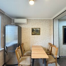 Квартира 73 м², 3-комнатная - изображение 3