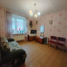 Квартира 28,3 м², 1-комнатная - изображение 1