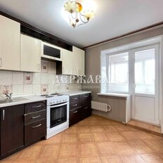 Квартира 65 м², 3-комнатная - изображение 1