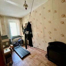 Квартира 32,9 м², 2-комнатная - изображение 2