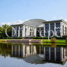 Квартира 280,2 м², 4-комнатные - изображение 1