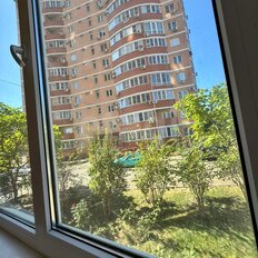 Квартира 38,9 м², 1-комнатная - изображение 5