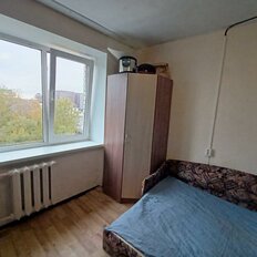 12,7 м², комната - изображение 1