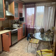 14 м², комната - изображение 3