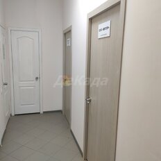 468 м², помещение свободного назначения - изображение 1