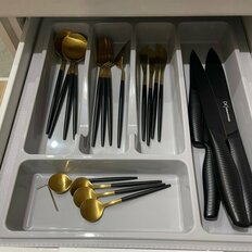 Квартира 24 м², студия - изображение 4