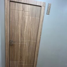 Квартира 12,9 м², студия - изображение 2