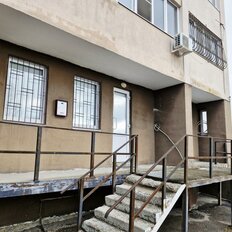 71 м², офис - изображение 5