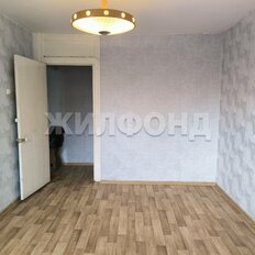 Квартира 44,3 м², 2-комнатная - изображение 2