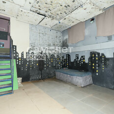 210 м², помещение свободного назначения - изображение 1