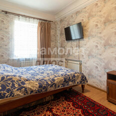 Квартира 50 м², 2-комнатная - изображение 4