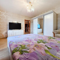 Квартира 61,4 м², 3-комнатная - изображение 3