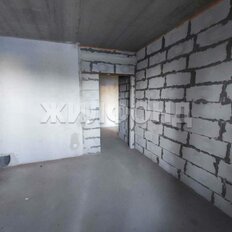 Квартира 63,5 м², 2-комнатная - изображение 4