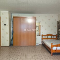 Квартира 40,4 м², 1-комнатная - изображение 5