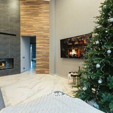 Квартира 110 м², 4-комнатная - изображение 5