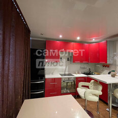 Квартира 47,6 м², 2-комнатная - изображение 1