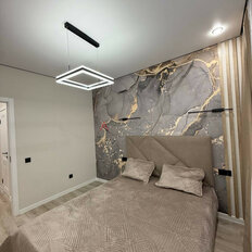 Квартира 41 м², 1-комнатная - изображение 2