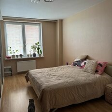 Квартира 102,7 м², 3-комнатная - изображение 2