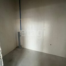 65,8 м², торговое помещение - изображение 5