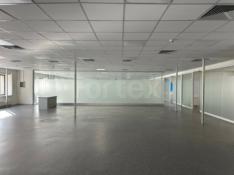 1225 м², офис 2 700 000 ₽ в месяц - изображение 49