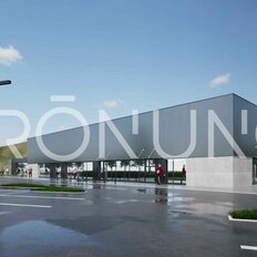 60,1 м², торговое помещение - изображение 3