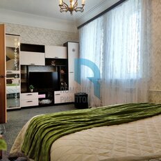 Квартира 65,4 м², 3-комнатная - изображение 1