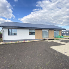 дом + 11,5 сотки, участок - изображение 3