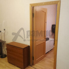 Квартира 40 м², 2-комнатная - изображение 4