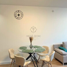 Квартира 50 м², 2-комнатная - изображение 5