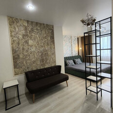 Квартира 51 м², 2-комнатная - изображение 1