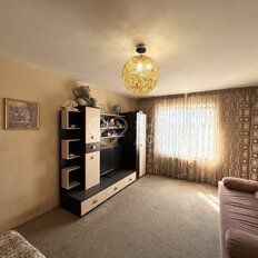 Квартира 40,5 м², 1-комнатная - изображение 1