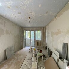 Квартира 64,8 м², 3-комнатная - изображение 3