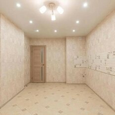 Квартира 40,7 м², 1-комнатная - изображение 3