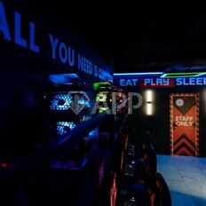 220 м², готовый бизнес - изображение 4