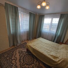 Квартира 72 м², 3-комнатная - изображение 4