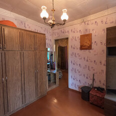 Квартира 42 м², 2-комнатная - изображение 5
