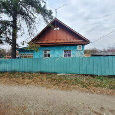 дом + 14 соток, участок - изображение 2